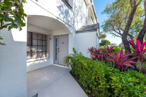 15654 Loch Maree Lane Delray Beach FL 33446