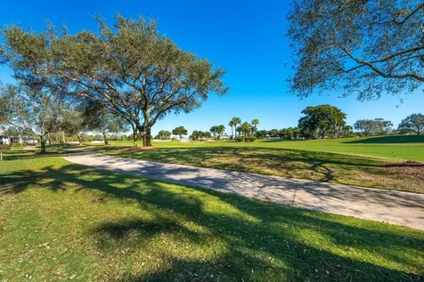 15654 Loch Maree Lane Delray Beach FL 33446