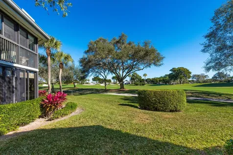 15654 Loch Maree Lane Delray Beach FL 33446