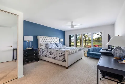 15654 Loch Maree Lane Delray Beach FL 33446