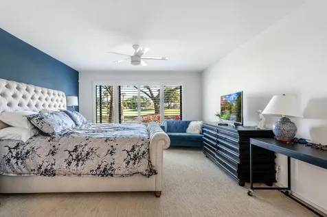 15654 Loch Maree Lane Delray Beach FL 33446
