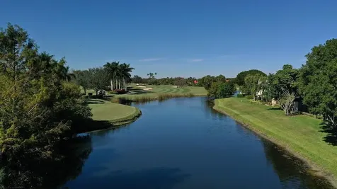 15654 Loch Maree Lane Delray Beach FL 33446