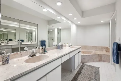 15654 Loch Maree Lane Delray Beach FL 33446