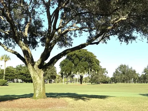 15654 Loch Maree Lane Delray Beach FL 33446