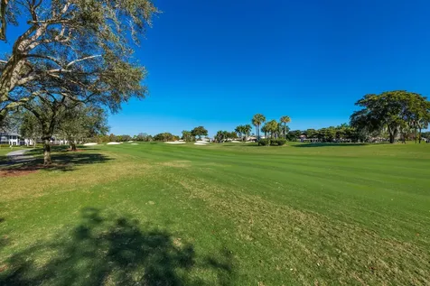 15654 Loch Maree Lane Delray Beach FL 33446