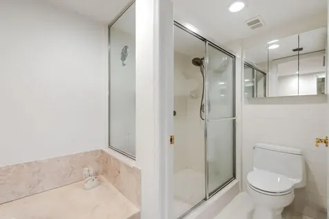 15654 Loch Maree Lane Delray Beach FL 33446