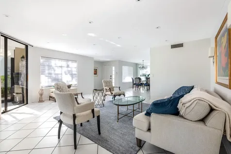 15654 Loch Maree Lane Delray Beach FL 33446