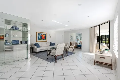 15654 Loch Maree Lane Delray Beach FL 33446