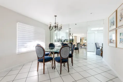15654 Loch Maree Lane Delray Beach FL 33446