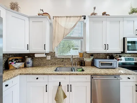 11209 Sw Springtree Terrace Port Saint Lucie FL 34987