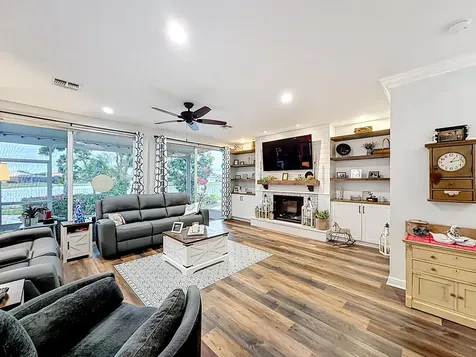 11209 Sw Springtree Terrace Port Saint Lucie FL 34987