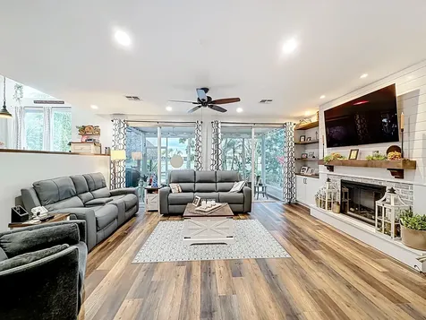 11209 Sw Springtree Terrace Port Saint Lucie FL 34987