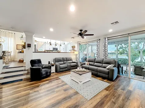 11209 Sw Springtree Terrace Port Saint Lucie FL 34987