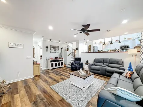 11209 Sw Springtree Terrace Port Saint Lucie FL 34987
