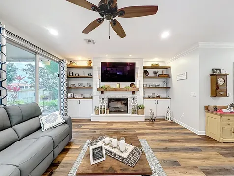 11209 Sw Springtree Terrace Port Saint Lucie FL 34987