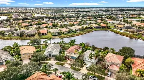 11209 Sw Springtree Terrace Port Saint Lucie FL 34987