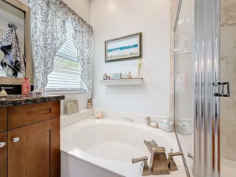 11209 Sw Springtree Terrace Port Saint Lucie FL 34987