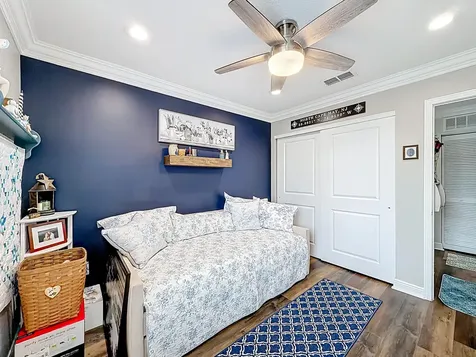 11209 Sw Springtree Terrace Port Saint Lucie FL 34987