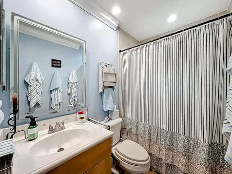 11209 Sw Springtree Terrace Port Saint Lucie FL 34987