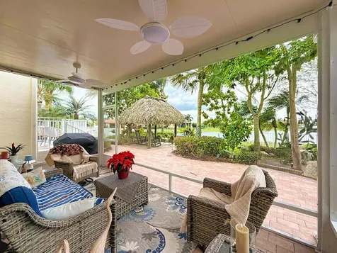 11209 Sw Springtree Terrace Port Saint Lucie FL 34987