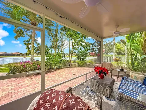 11209 Sw Springtree Terrace Port Saint Lucie FL 34987