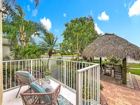 11209 Sw Springtree Terrace Port Saint Lucie FL 34987