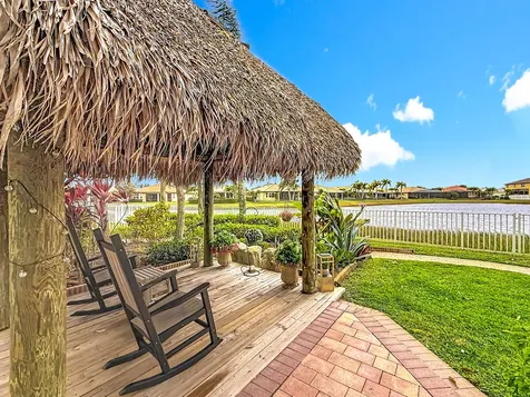 11209 Sw Springtree Terrace Port Saint Lucie FL 34987