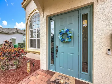 11209 Sw Springtree Terrace Port Saint Lucie FL 34987