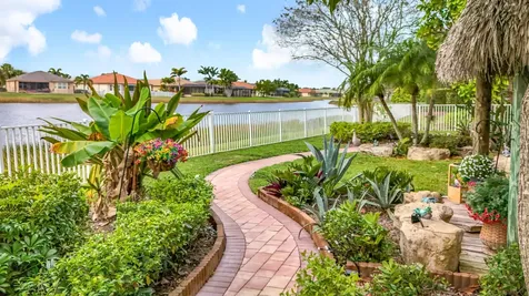 11209 Sw Springtree Terrace Port Saint Lucie FL 34987