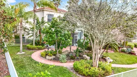 11209 Sw Springtree Terrace Port Saint Lucie FL 34987