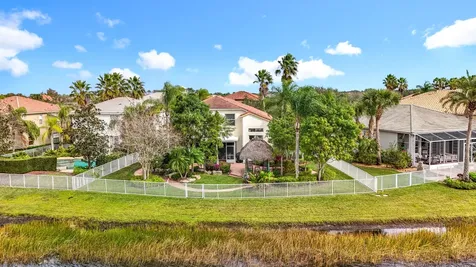 11209 Sw Springtree Terrace Port Saint Lucie FL 34987