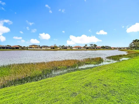 11209 Sw Springtree Terrace Port Saint Lucie FL 34987