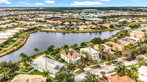 11209 Sw Springtree Terrace Port Saint Lucie FL 34987