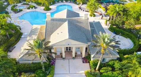 11209 Sw Springtree Terrace Port Saint Lucie FL 34987