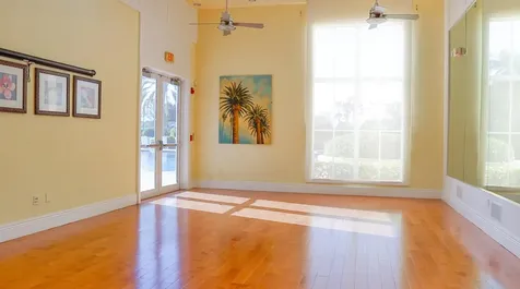 11209 Sw Springtree Terrace Port Saint Lucie FL 34987