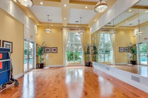 11209 Sw Springtree Terrace Port Saint Lucie FL 34987