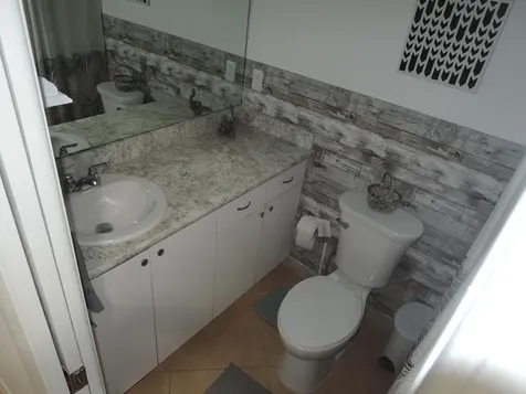115 Lakes End Drive Fort Pierce FL 34982