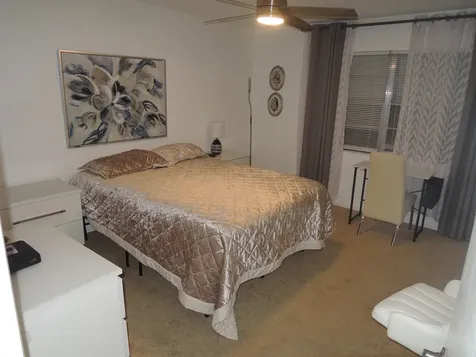 115 Lakes End Drive Fort Pierce FL 34982