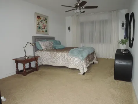 115 Lakes End Drive Fort Pierce FL 34982