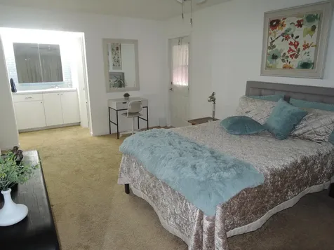 115 Lakes End Drive Fort Pierce FL 34982