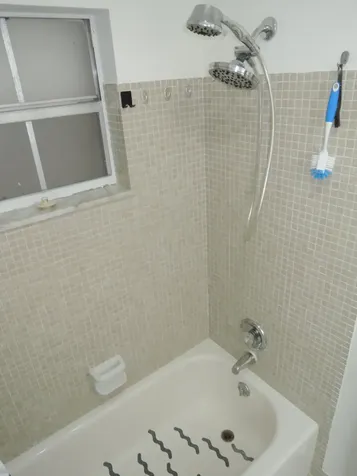 115 Lakes End Drive Fort Pierce FL 34982