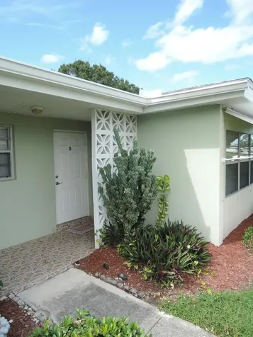 115 Lakes End Drive Fort Pierce FL 34982