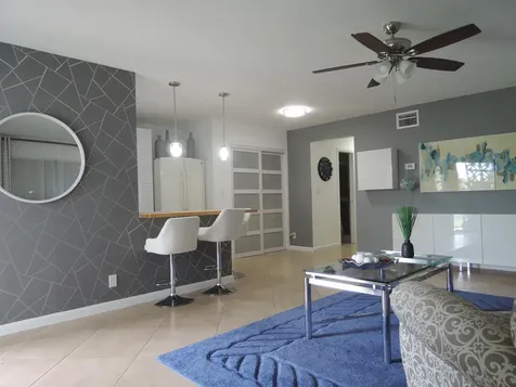 115 Lakes End Drive Fort Pierce FL 34982