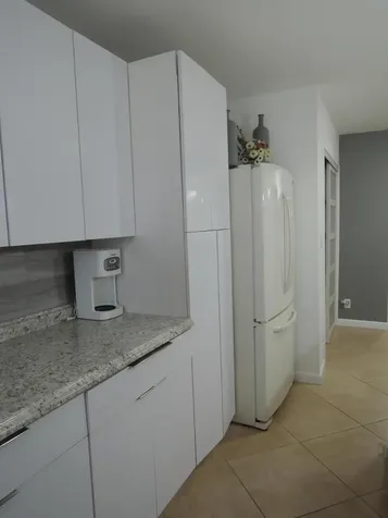 115 Lakes End Drive Fort Pierce FL 34982