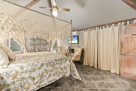 4856 River Place Fort Pierce FL 34982