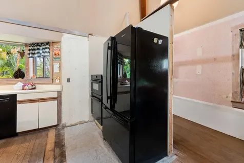 4856 River Place Fort Pierce FL 34982