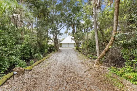 4856 River Place Fort Pierce FL 34982