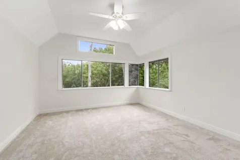 4856 River Place Fort Pierce FL 34982