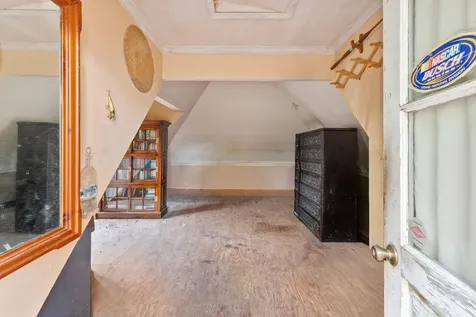 4856 River Place Fort Pierce FL 34982