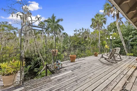 4856 River Place Fort Pierce FL 34982